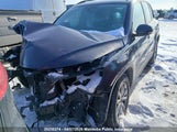 Volkswagen Tiguan 2.0 Tsi WVGBV7AX3CW561739 снимка