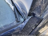 Volkswagen Tiguan 2.0 Tsi WVGBV7AX3CW561739 photo
