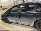 Honda Civic Sport 2HGFA16609H100389 снимка