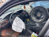 BMW 328Xi WBAVC93538K036433 снимка