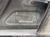 BMW 328Xi WBAVC93538K036433 снимка