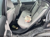 Honda Civic Lx 2HGFB2E46FH026975 снимка