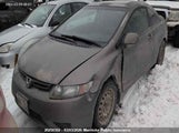 Honda Civic Ex 2HGFG11678H004828 снимка