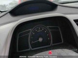 Honda Civic Ex 2HGFG11678H004828 снимка