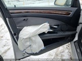 BMW 528Xi WBANV1C55AC443794 снимка