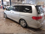 Honda Odyssey Ex-L 5FNRL38628B501977 снимка