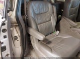 Honda Odyssey Ex-L 5FNRL38628B501977 снимка