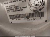 Honda Odyssey Ex-L 5FNRL38628B501977 снимка