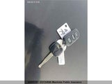 Pontiac Vibe 5Y2SL65847Z409772 снимка