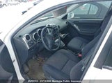 Pontiac Vibe 5Y2SL65847Z409772 снимка