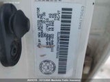 Pontiac Vibe 5Y2SL65847Z409772 снимка
