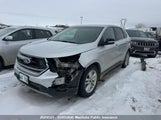 Ford Edge Se 2FMTK3J9XFBB49198 photo