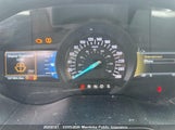 Ford Edge Se 2FMTK3J9XFBB49198 снимка