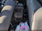 Chevrolet Silverado  Lt Ext Cab 1GCRKSEA1BZ416815 снимка