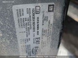 Chevrolet Silverado  Lt Ext Cab 1GCRKSEA1BZ416815 снимка