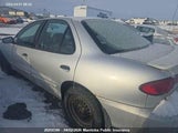 Chevrolet Cavalier 1G1JC524227416692 снимка