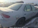Chevrolet Cavalier 1G1JC524227416692 снимка
