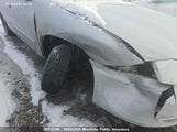 Chevrolet Cavalier 1G1JC524227416692 снимка