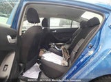 Kia Forte Lx KNAFX4A64E5058720 снимка
