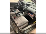 Honda Accord Lx 1HGCP263X8A814962 снимка