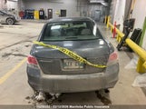 Honda Accord Lx 1HGCP263X8A814962 снимка