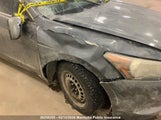 Honda Accord Lx 1HGCP263X8A814962 снимка