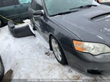 Subaru Legacy 2.5Gt Spec.b 4S3BL696173204860 снимка
