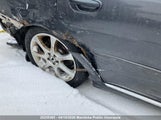 Subaru Legacy 2.5Gt Spec.b 4S3BL696173204860 снимка