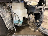 Nissan Rogue Sl JN8AS5MV0DW130918 снимка