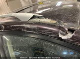 Nissan Rogue Sl JN8AS5MV0DW130918 снимка
