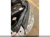 Hyundai Elantra Gl KMHDU4BD5AU916062 снимка