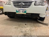 Hyundai Elantra Gl KMHDU4BD5AU916062 снимка
