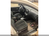 Hyundai Elantra Gl KMHDU4BD5AU916062 снимка