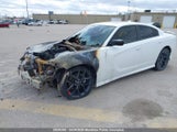 Dodge Charger Gt 2C3CDXHG9PH507999 снимка
