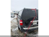 Ford Expedition El King Ranch 1FMJK2A5XBEF10183 снимка