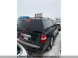 Ford Expedition El King Ranch 1FMJK2A5XBEF10183 снимка