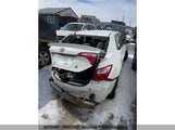 Toyota Corolla S 2T1BURHEXGC504363 снимка