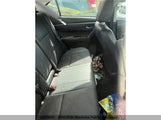 Toyota Corolla S 2T1BURHEXGC504363 снимка