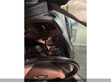 Chevrolet Silverado  Lt Ext Cab 1GCSKSE33AZ216987 снимка