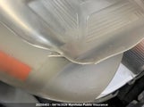 Nissan Versa 1.8 Sl 3N1BC13E19L388436 снимка
