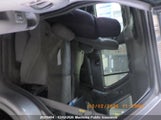 Chevrolet Blazer T 1GNDT13X94K168227 photo