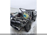 Toyota 4Runner V6 JTEBU5JR3L5809387 снимка