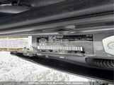 Toyota 4Runner V6 JTEBU5JR3L5809387 снимка