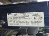 Chevrolet S10 Crew Cab 1GCDT13X83K145173 снимка