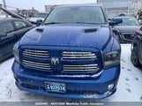 Dodge Ram  Sport Crew Cab 1C6RR7MT9FS644059 снимка