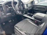 Dodge Ram  Sport Crew Cab 1C6RR7MT9FS644059 снимка