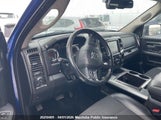 Dodge Ram  Sport Crew Cab 1C6RR7MT9FS644059 снимка