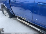 Dodge Ram  Sport Crew Cab 1C6RR7MT9FS644059 снимка