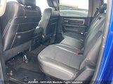 Dodge Ram  Sport Crew Cab 1C6RR7MT9FS644059 снимка