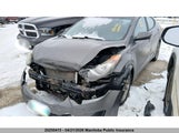Hyundai Elantra Gl 5NPDH4AE5DH202904 снимка
